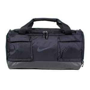 Nike travel bag